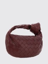 BOTTEGA VENETA OS woman&