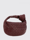 woman's mini bag