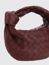 woman's mini bag