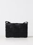 bottega-veneta-woman-s-mini-bag-578004vmay1-black