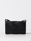 woman's mini bag
