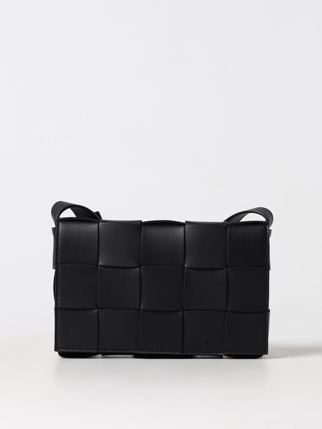 woman's mini bag