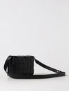 woman's mini bag