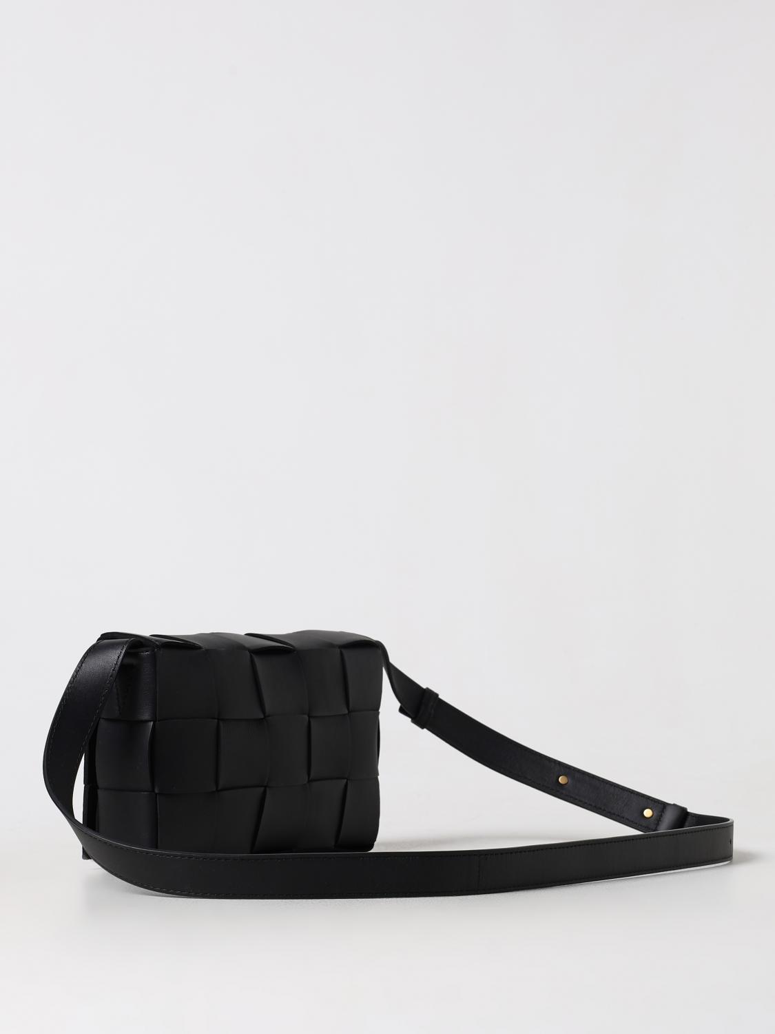 woman's mini bag