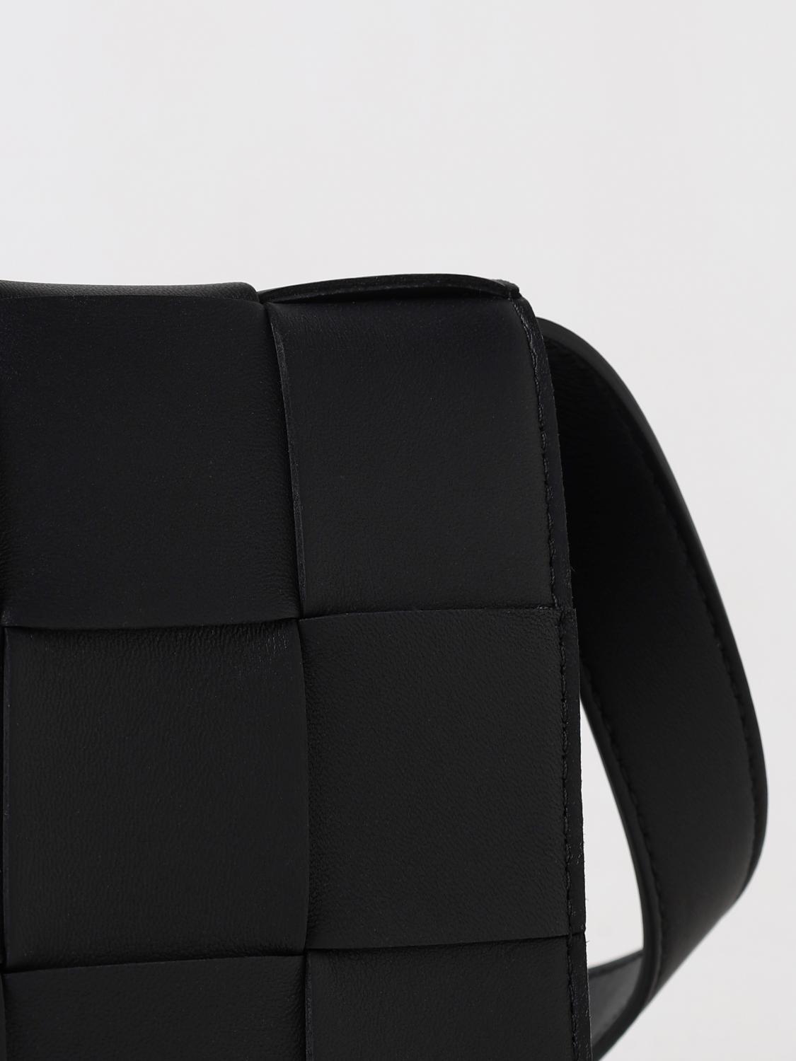woman's mini bag