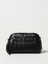 bottega-veneta-woman-s-mini-bag-794258vcpp1-black