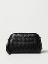 woman's mini bag