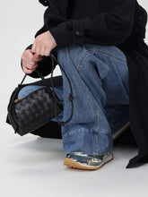 BOTTEGA VENETA OS woman&