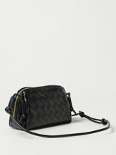 BOTTEGA VENETA OS woman&
