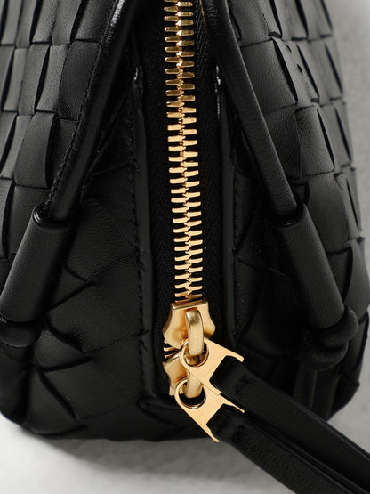 BOTTEGA VENETA OS woman&