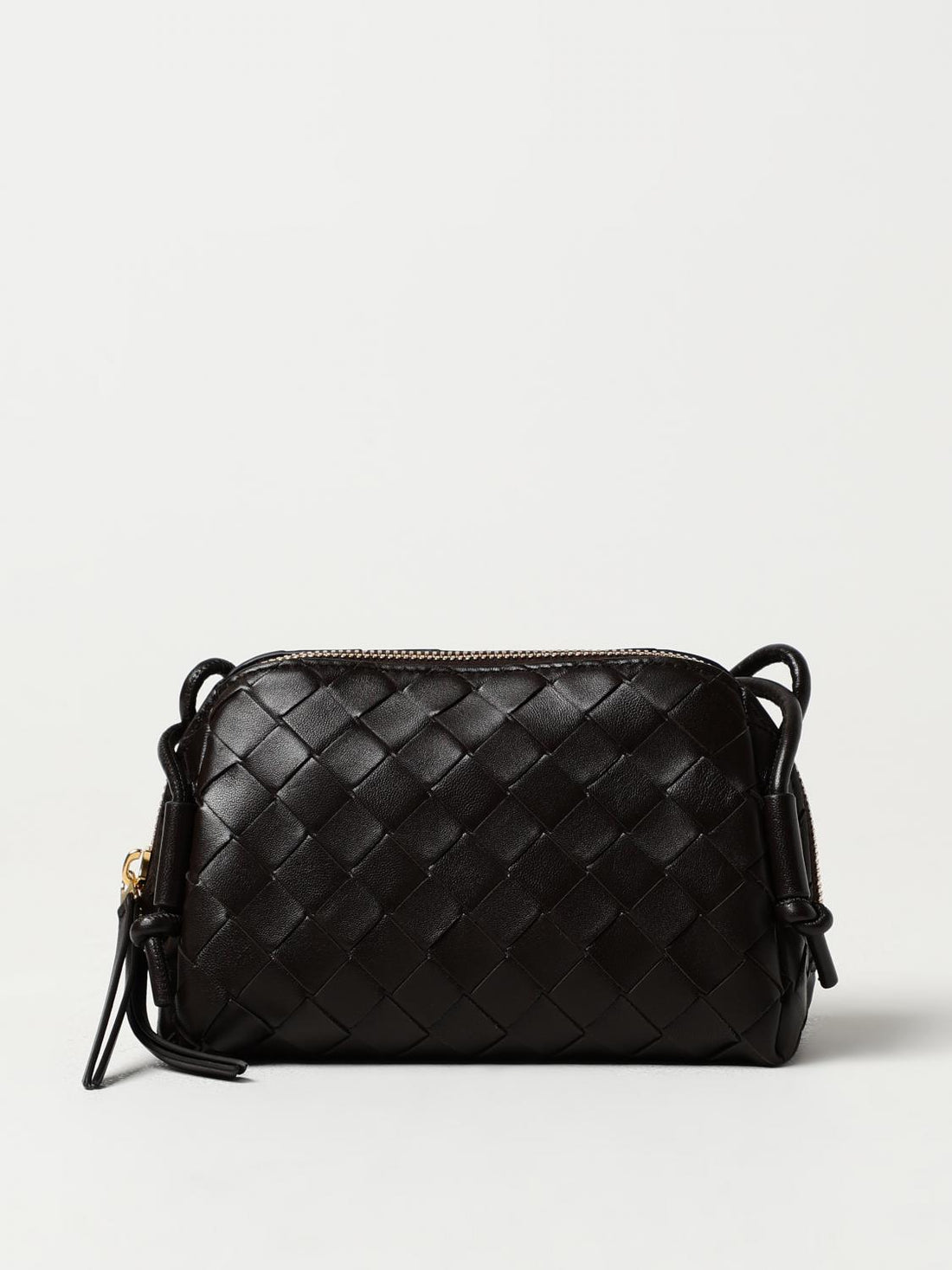 BOTTEGA VENETA OS woman&