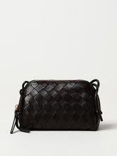 BOTTEGA VENETA OS woman&