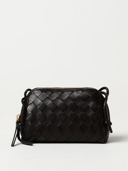 BOTTEGA VENETA OS woman&