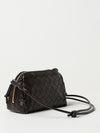 woman's mini bag