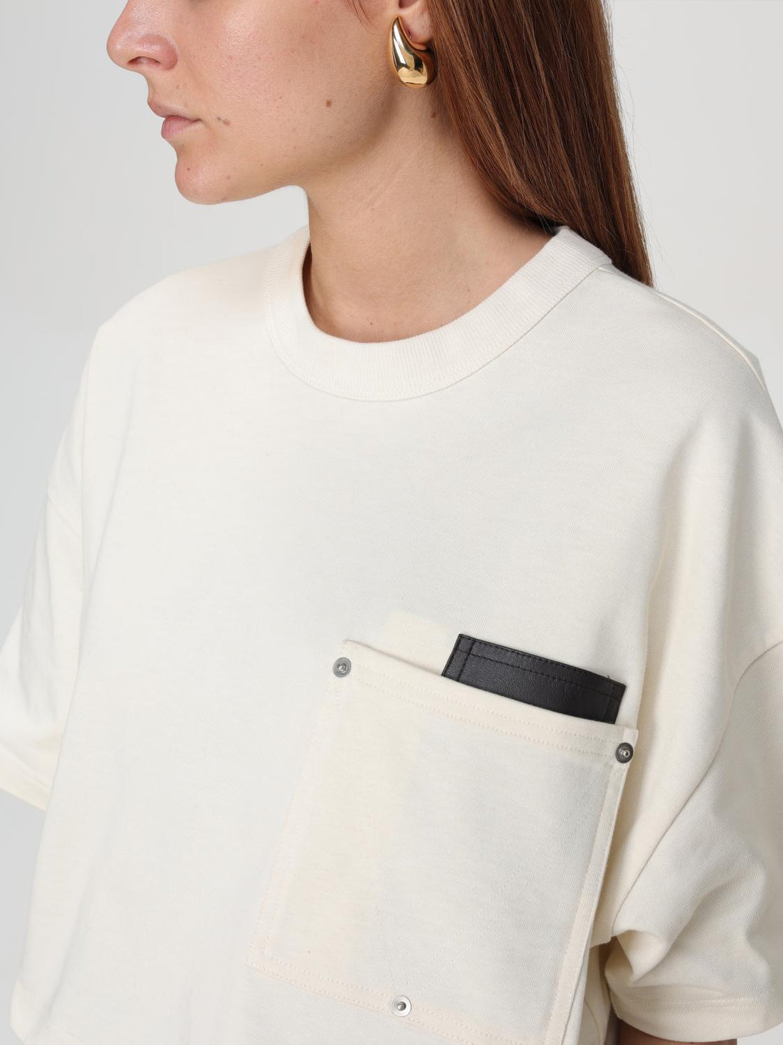 BOTTEGA VENETA OS woman&