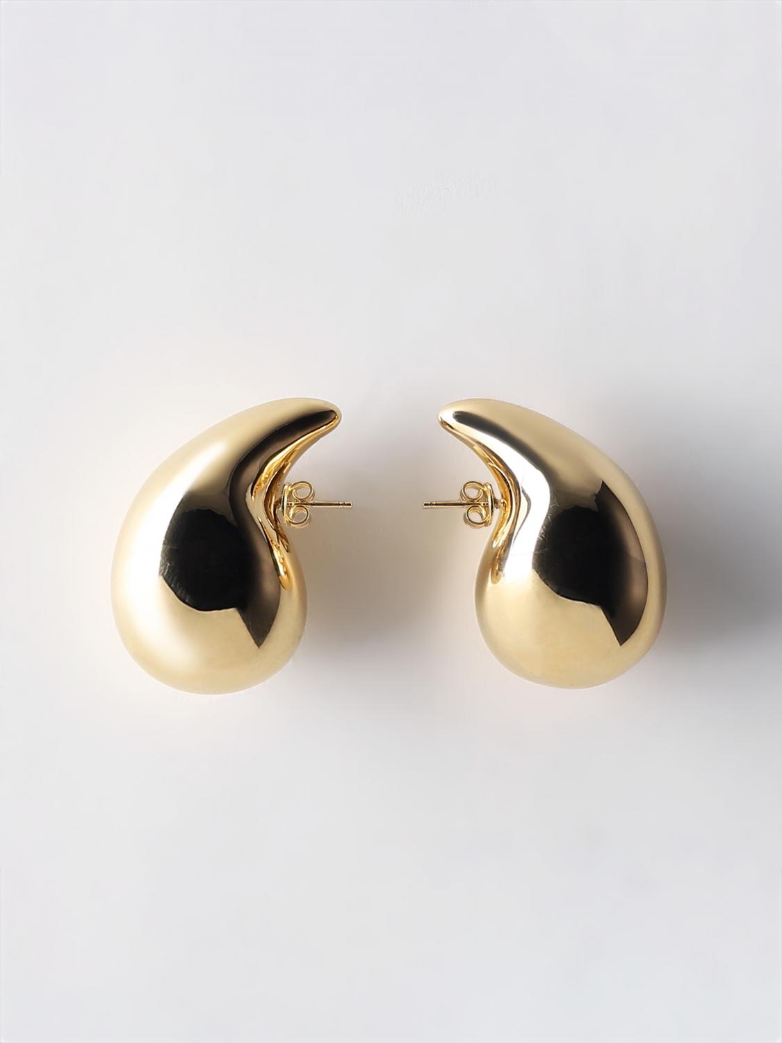 woman's jewel