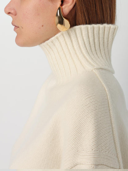 BOTTEGA VENETA OS woman&