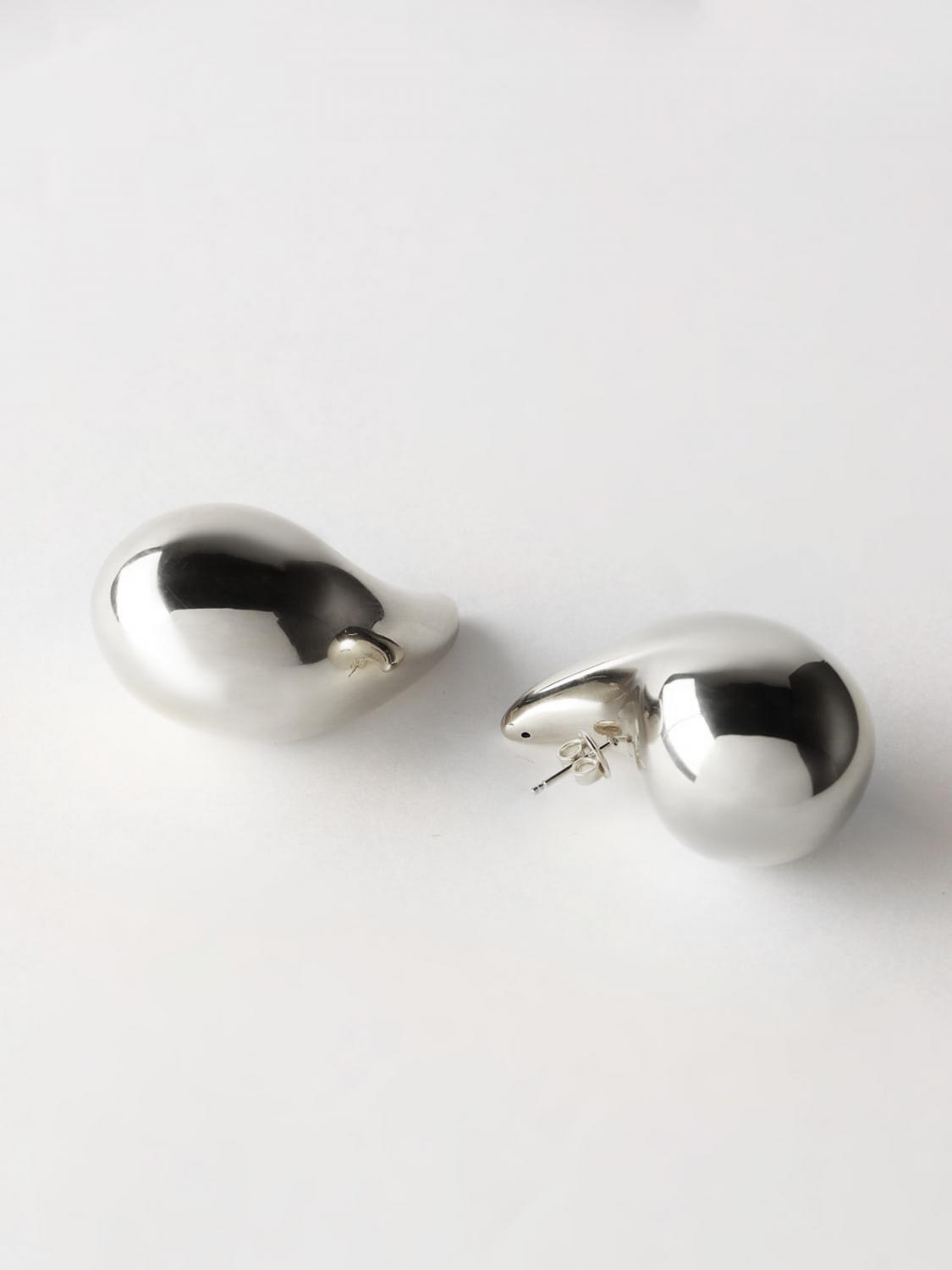 woman's jewel
