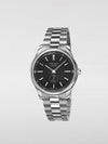 woman's watch