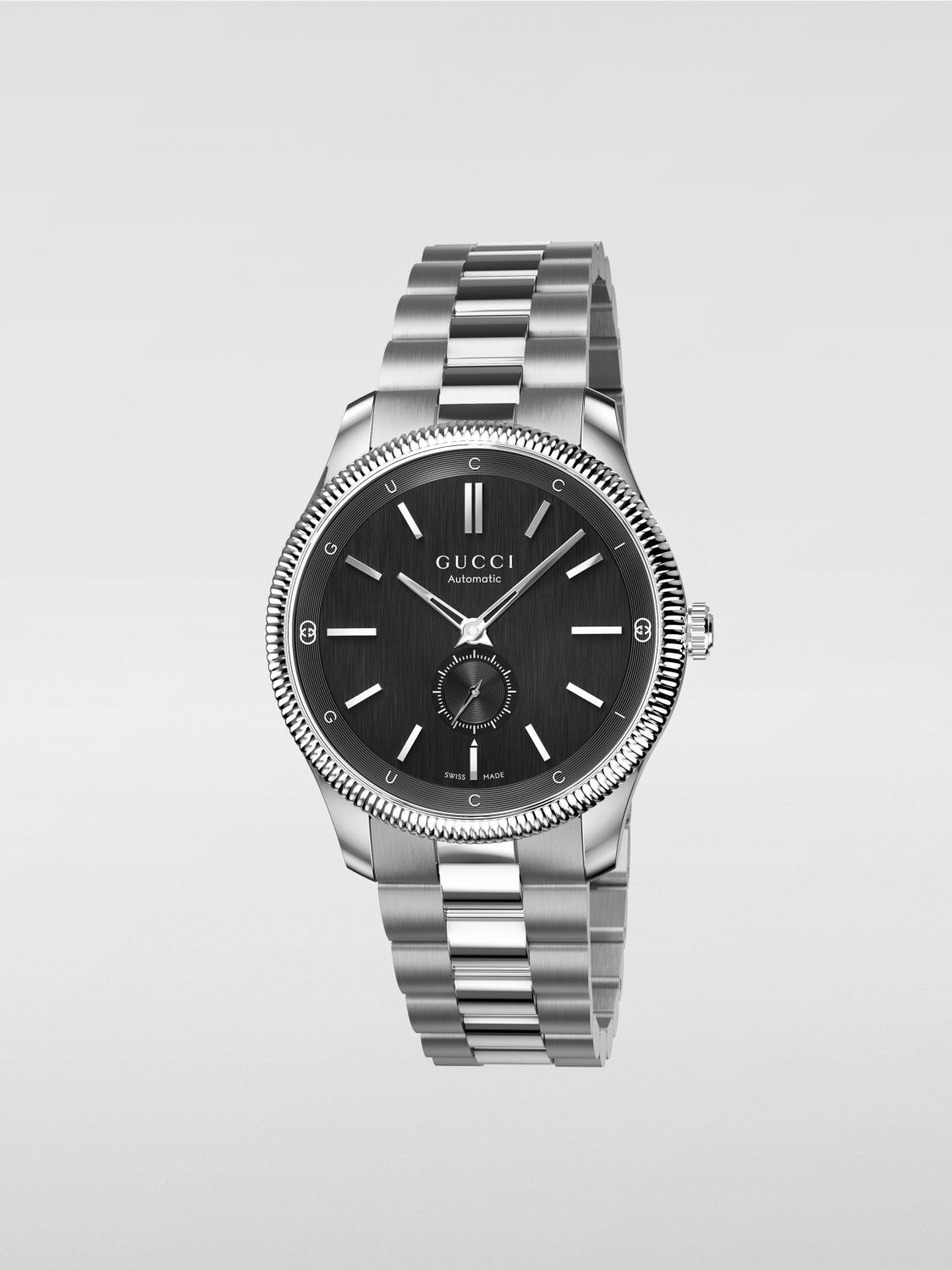 woman's watch