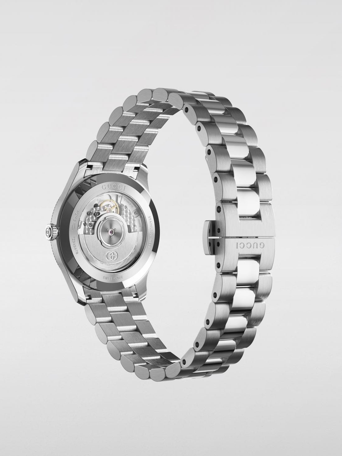 GUCCI OS woman&
