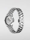 woman's watch