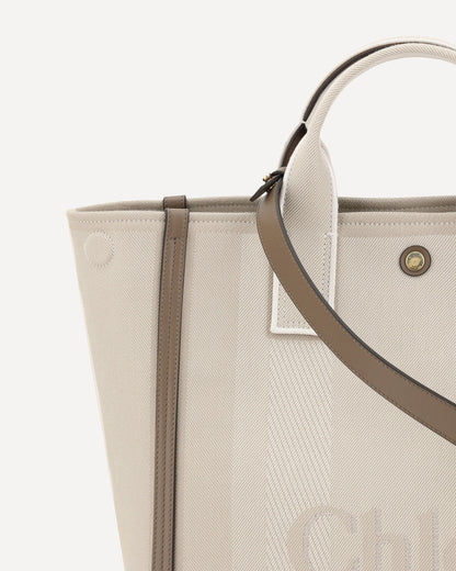 carry handbag