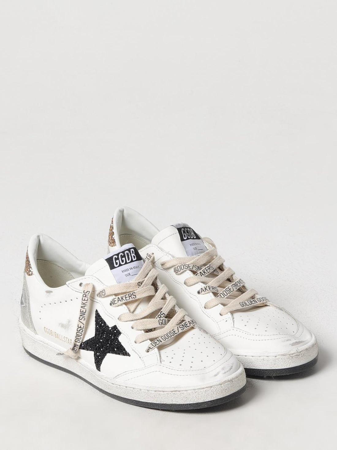 GOLDEN GOOSE 36 woman&