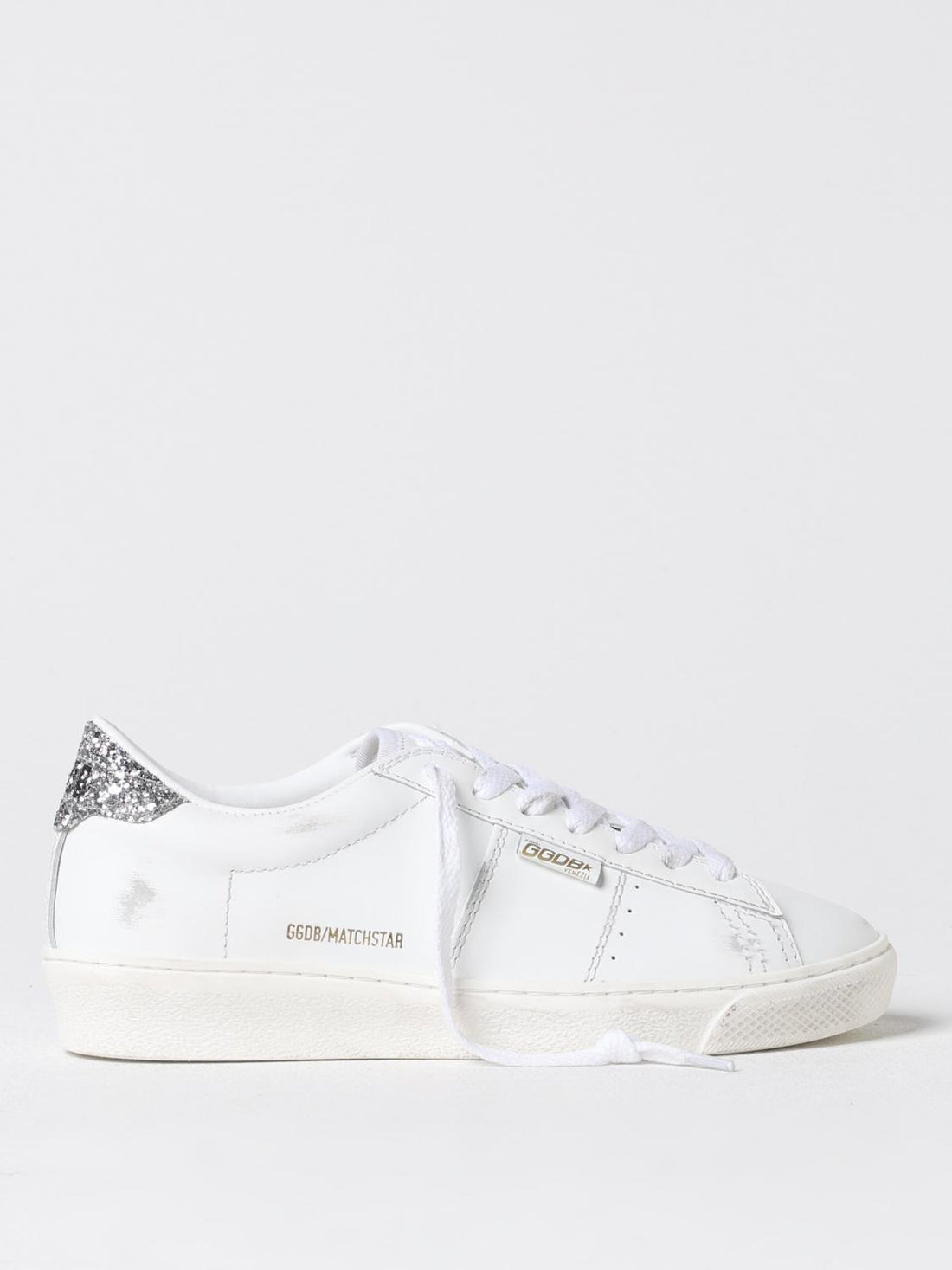 golden-goose-woman-s-sneakers-gwf00796f00637810449-white