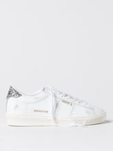 golden-goose-woman-s-sneakers-gwf00796f00637810449-white