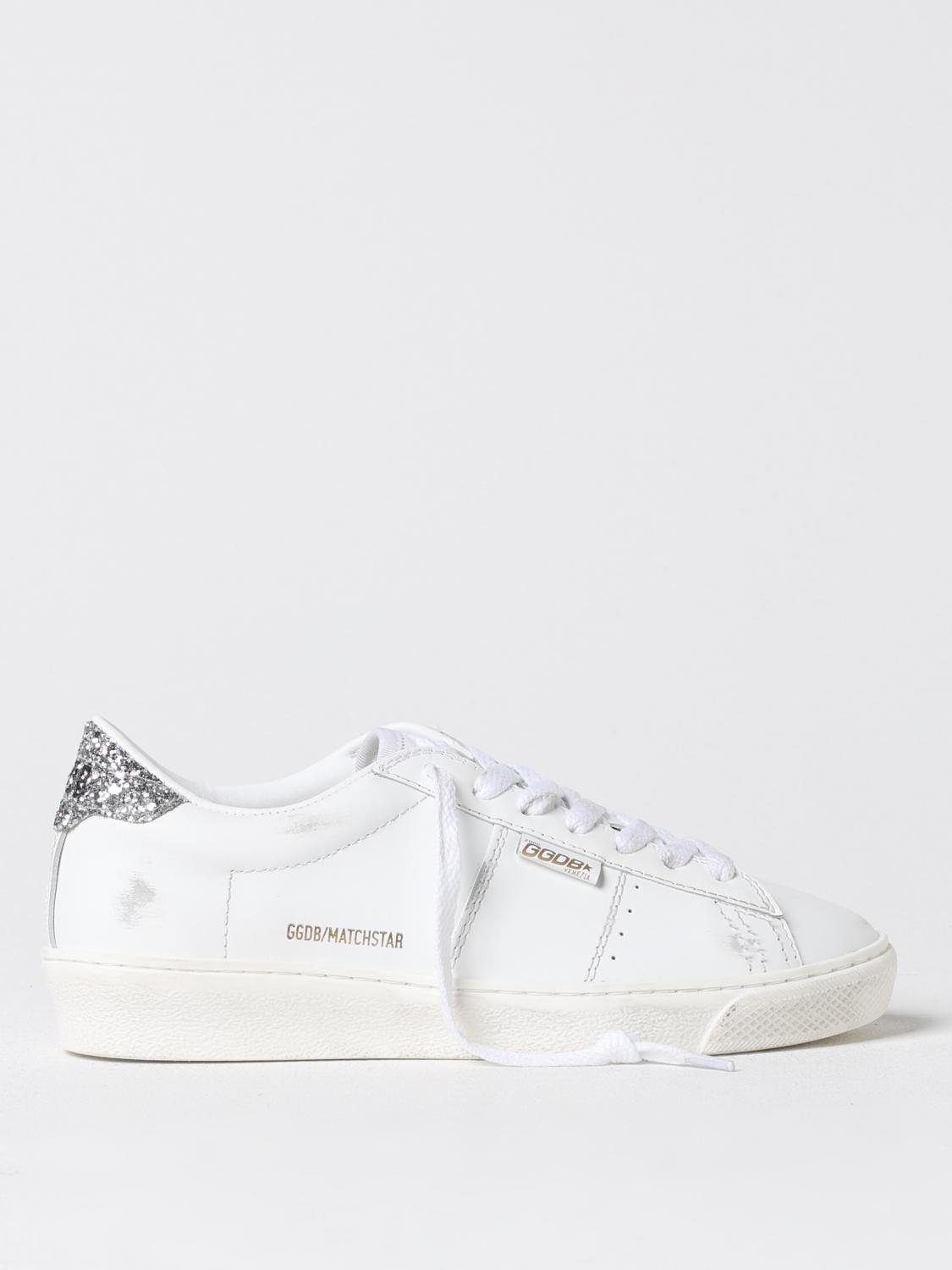 golden-goose-woman-s-sneakers-gwf00796f00637810449-white