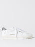 golden-goose-woman-s-sneakers-gwf00796f00637810449-white