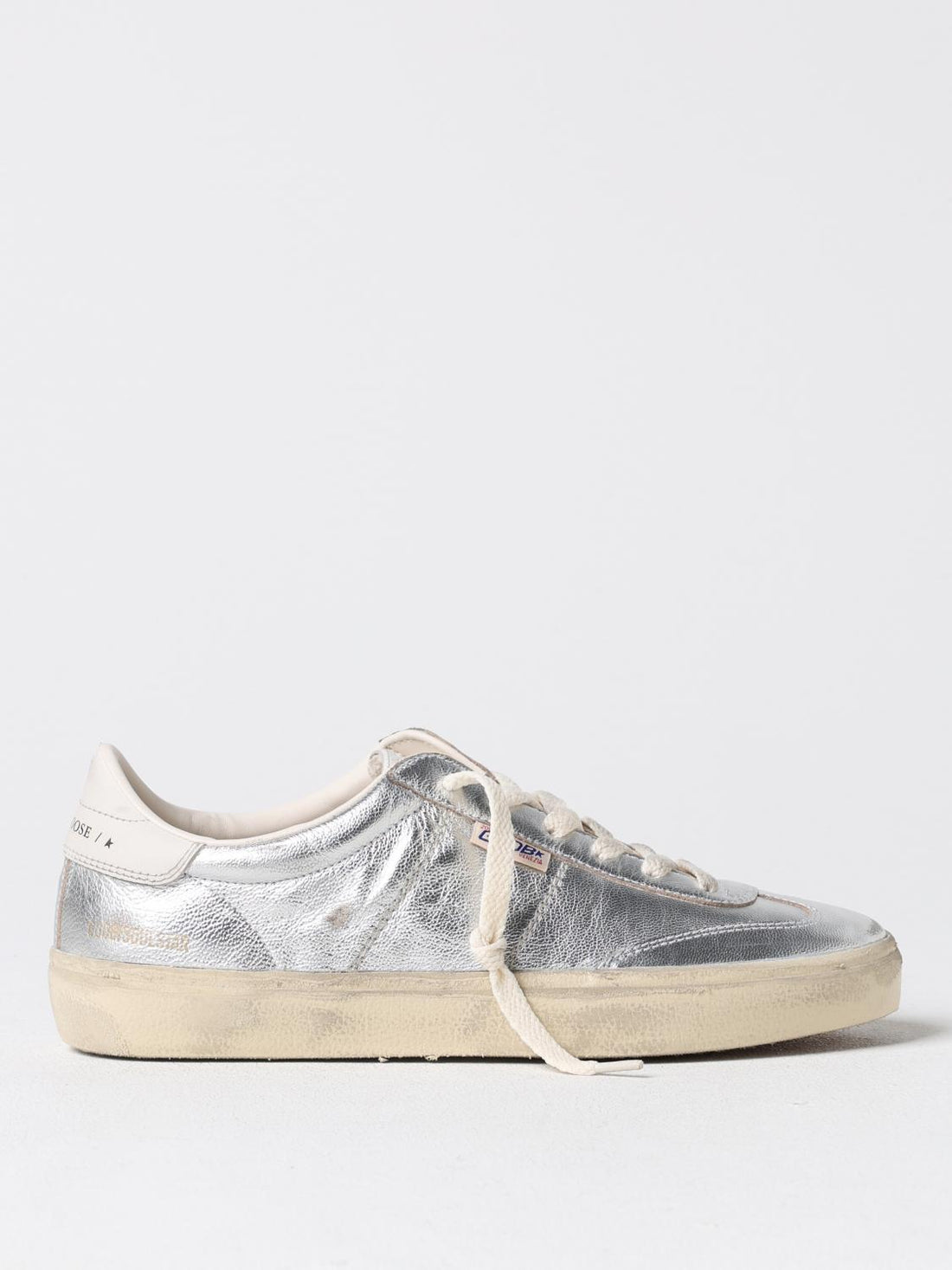 golden-goose-woman-s-sneakers-gwf00464f00505270192-silver