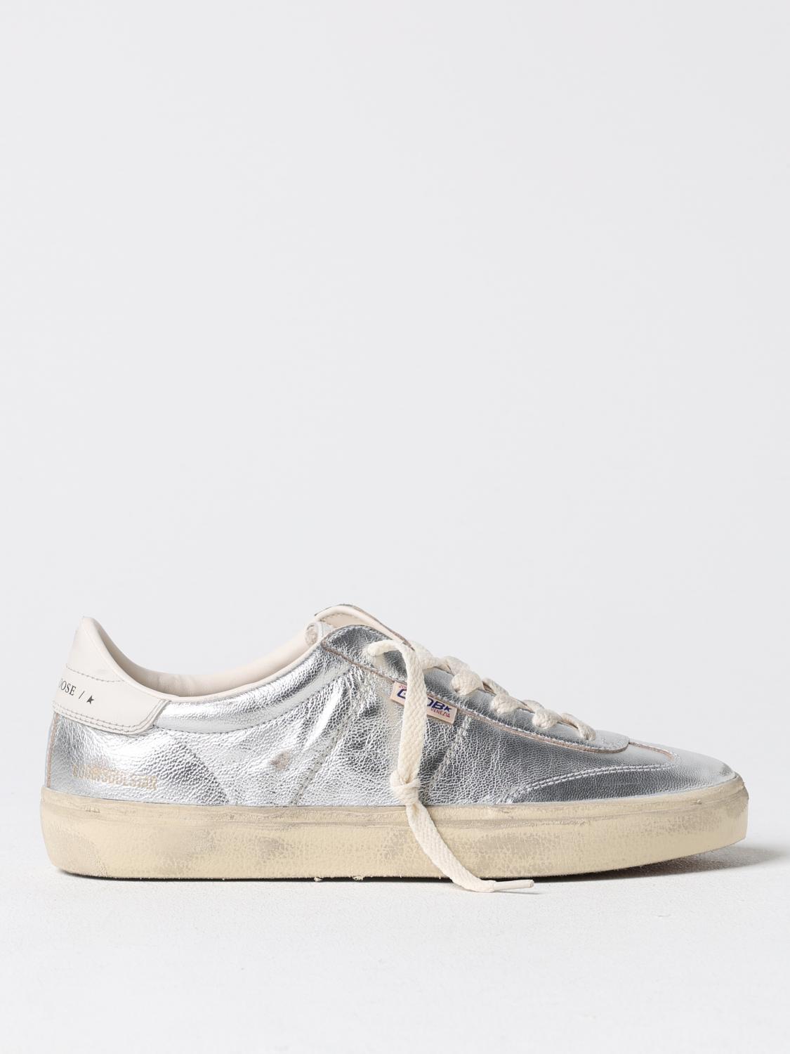 golden-goose-woman-s-sneakers-gwf00464f00505270192-silver