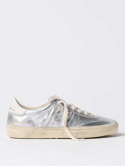 golden-goose-woman-s-sneakers-gwf00464f00505270192-silver