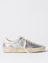 golden-goose-woman-s-sneakers-gwf00464f00505270192-silver