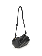 FIORUCCI OS mella shoulder bag