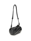 mella shoulder bag