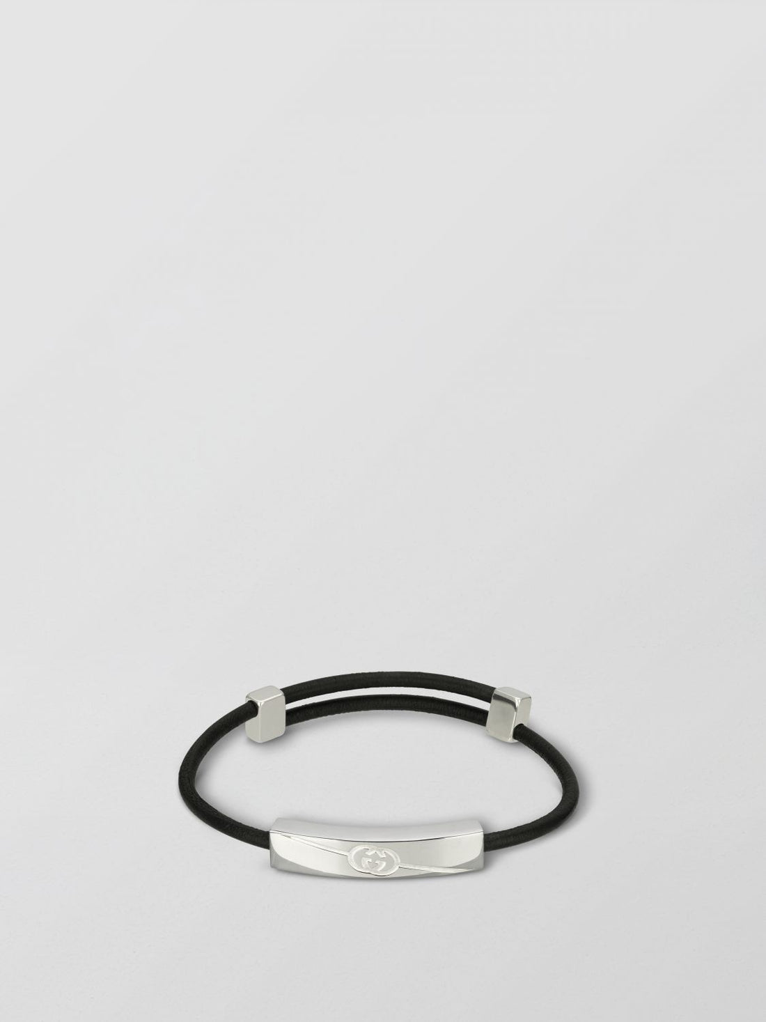 GUCCI OS woman&