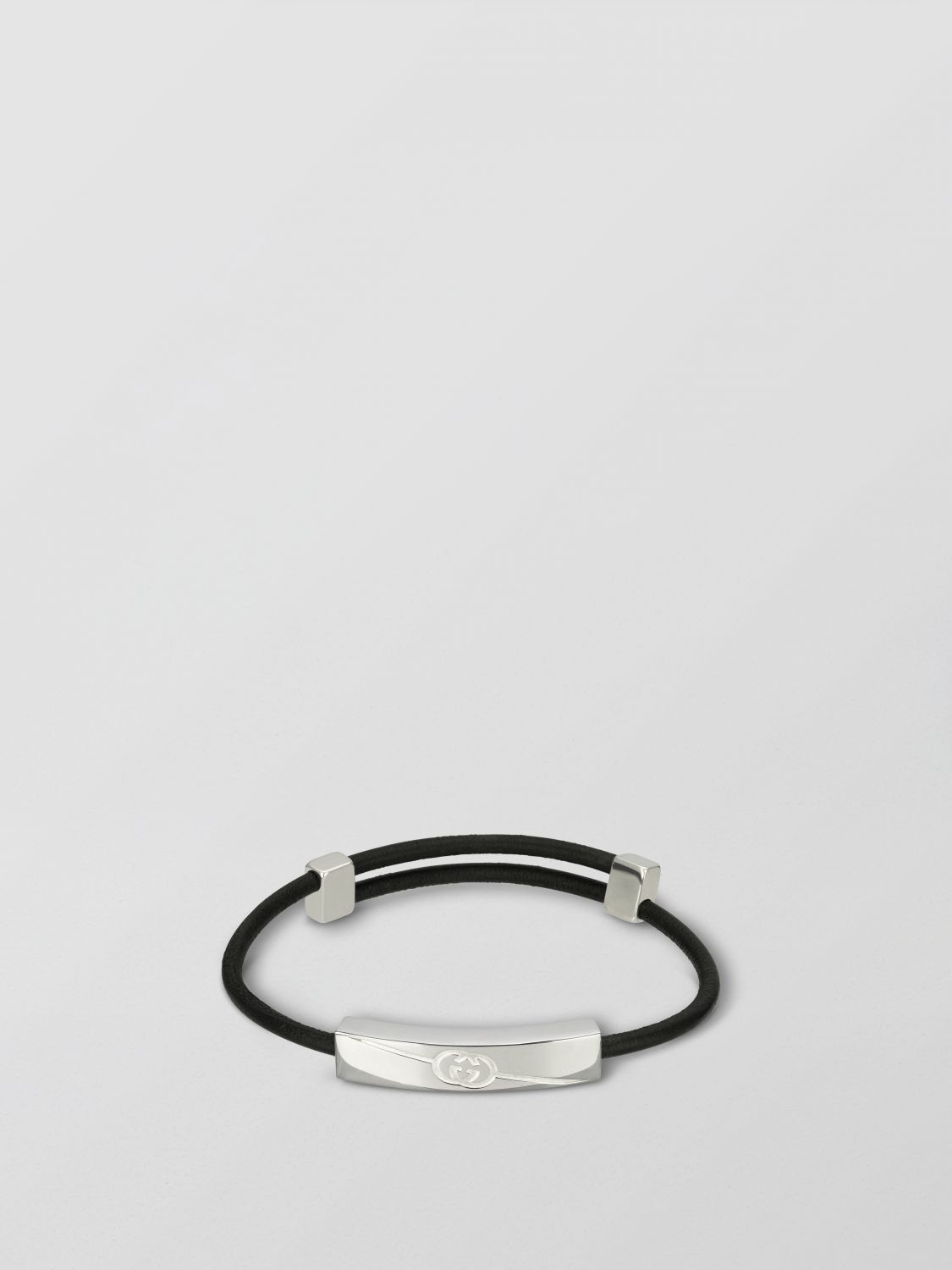 woman's jewel