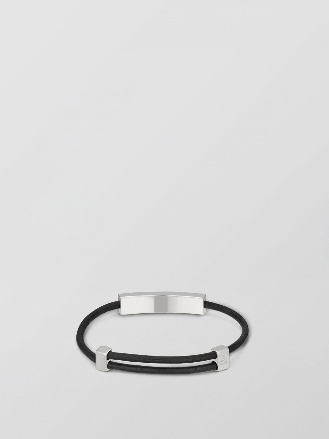 GUCCI OS woman&