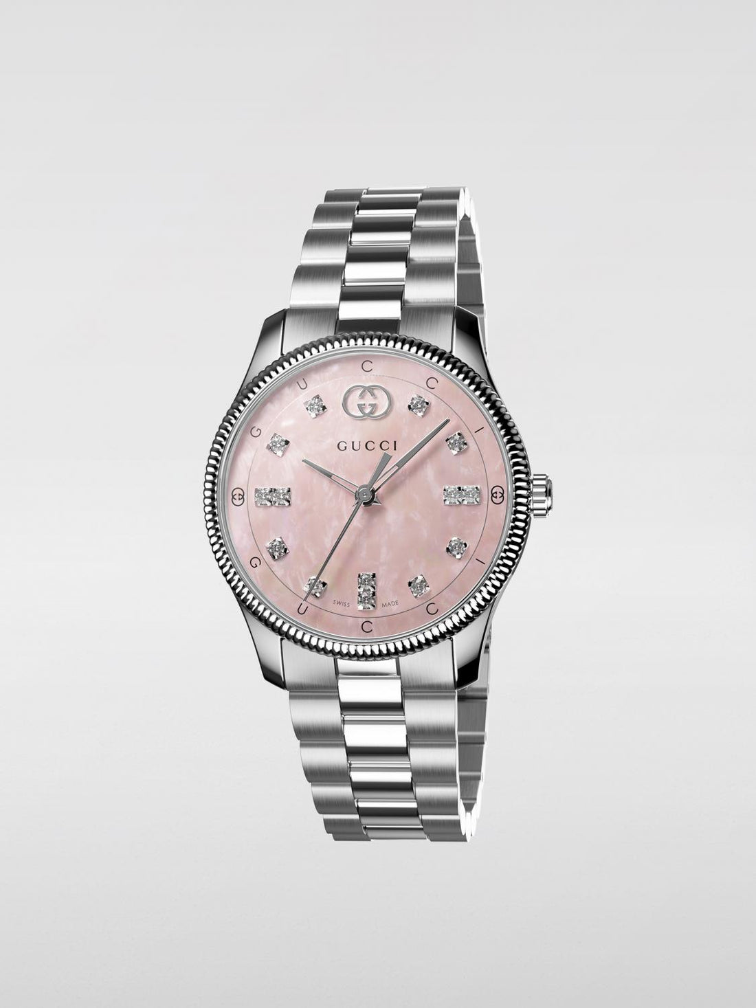 GUCCI OS woman&