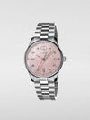 woman's watch