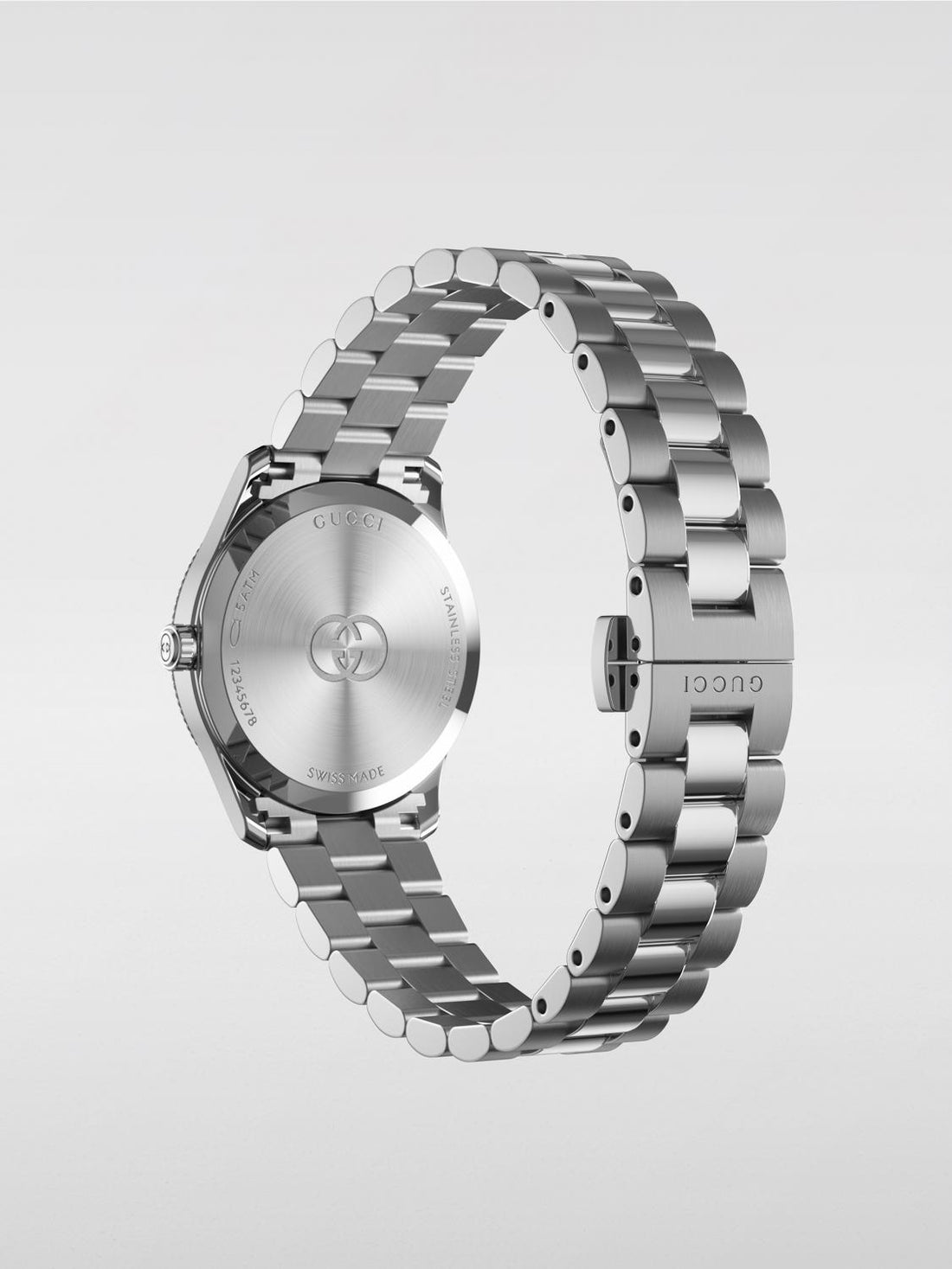 GUCCI OS woman&