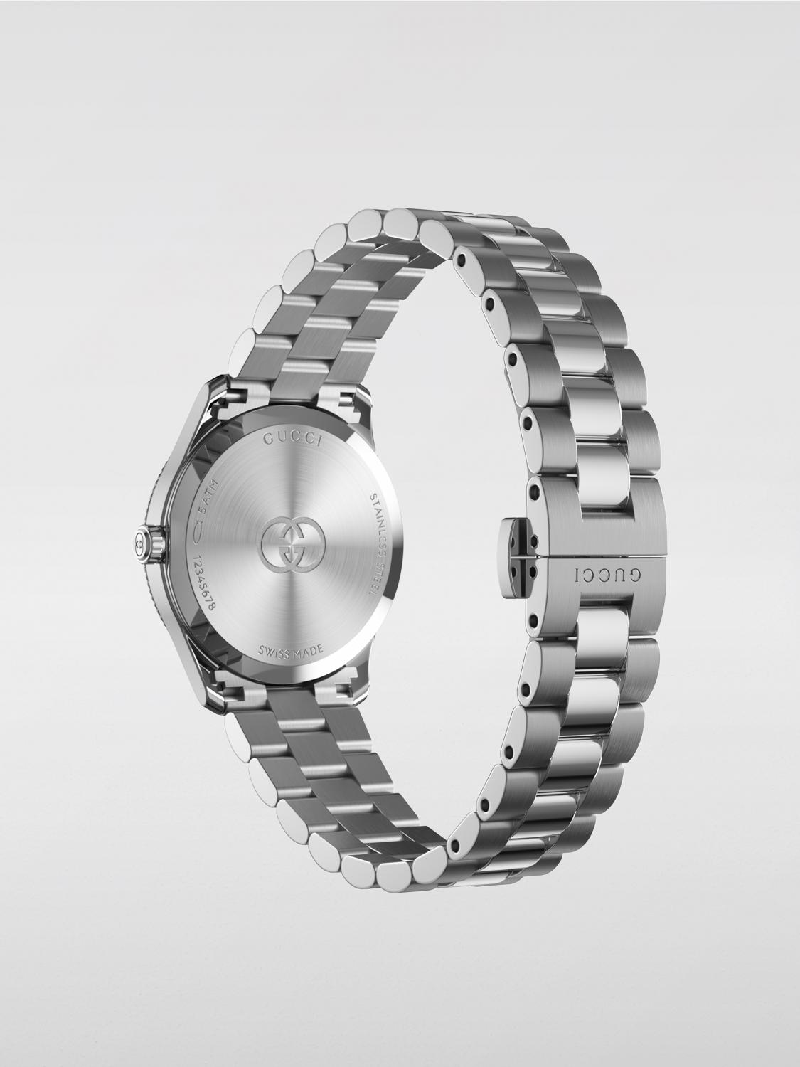 woman's watch