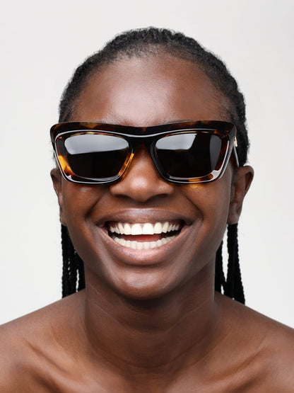 BOTTEGA VENETA OS woman&