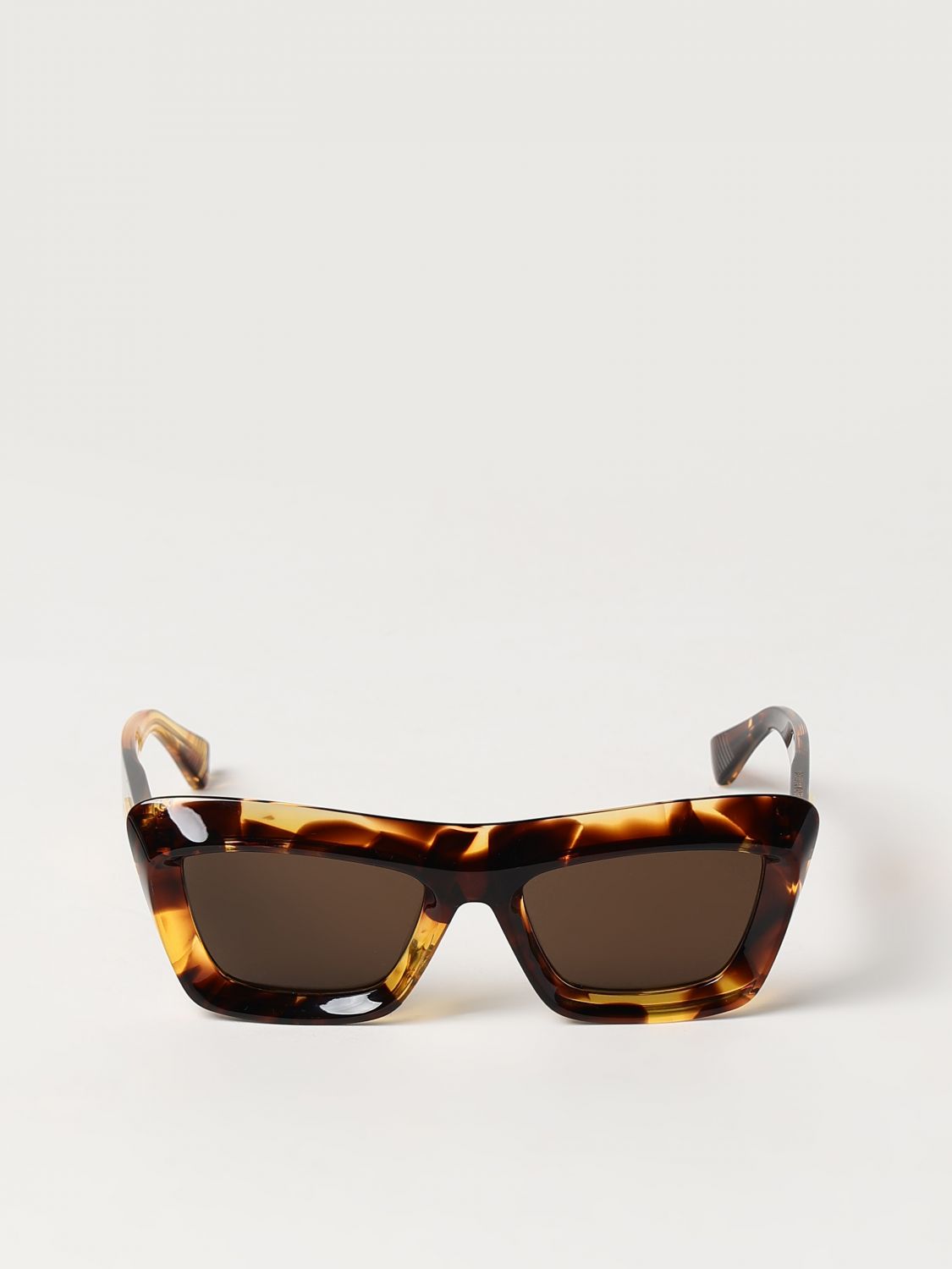 BOTTEGA VENETA OS woman&