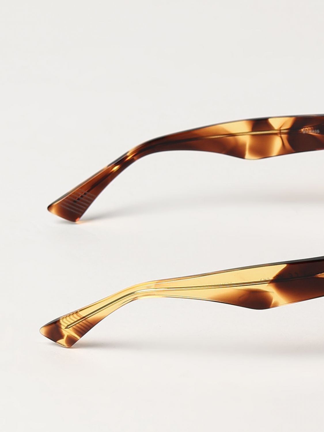 BOTTEGA VENETA OS woman&