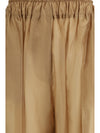 dora pants