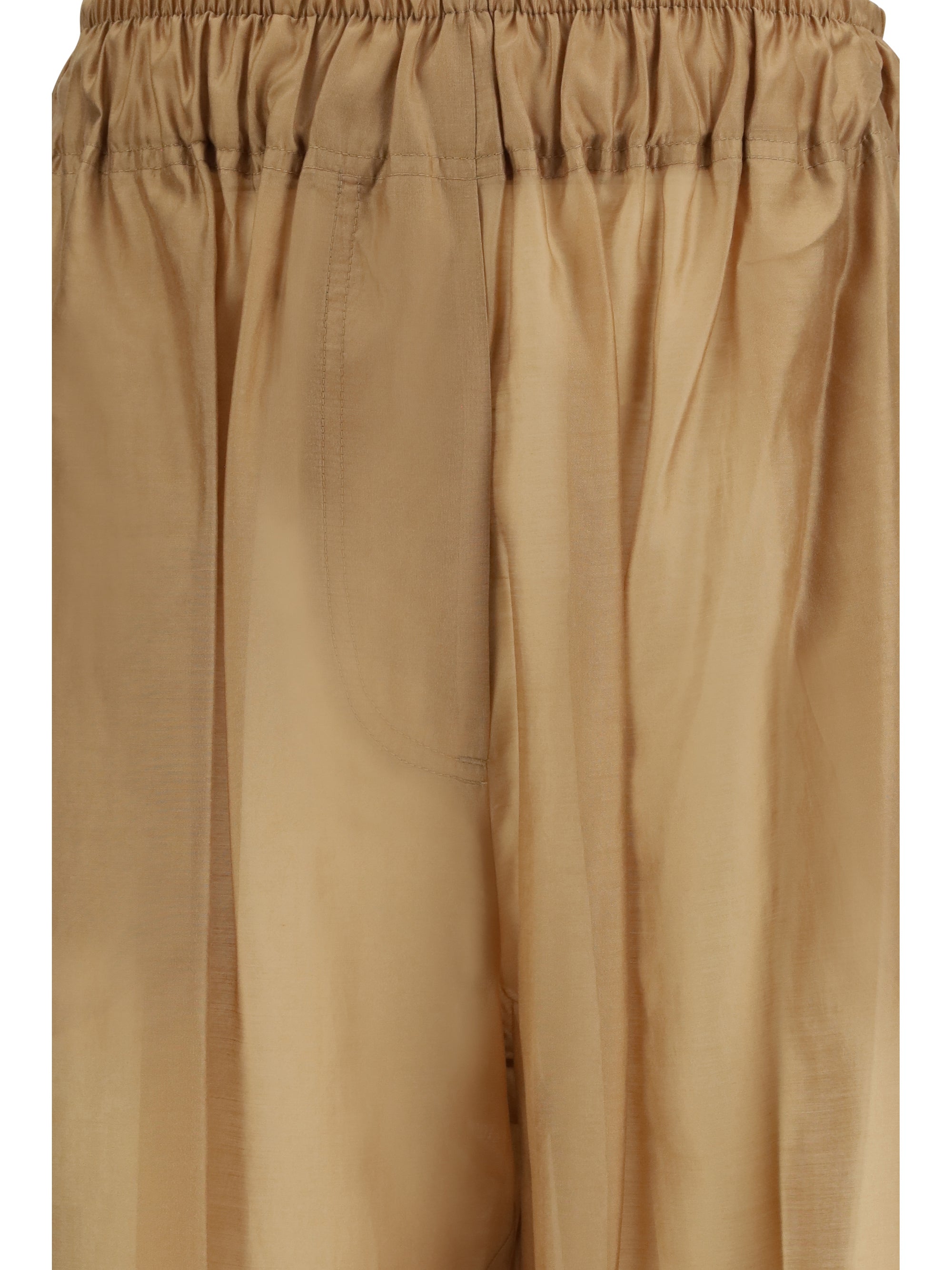 dora pants